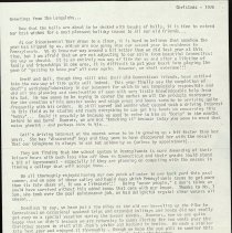 2017.019.002.03-0260